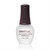 SPARITUAL BASE SMALTO VEGANA Lacquer Lock Basecoat